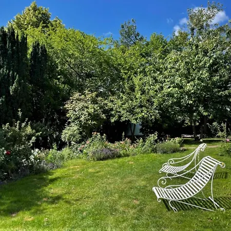 Rosenhoj Bed And Breakfast Svendborg Exterior photo